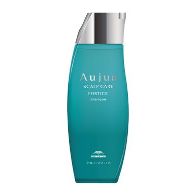 【50%Off♪】Aujua ヘアケアシリーズ バラ売不可 アウトレット | R-LIKE|美容専売品の店舗受取サービス