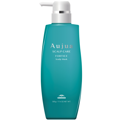 新品未使用　オージュア7品　まとめ売り アウトレット | R-LIKE|美容専売品の店舗受取サービス