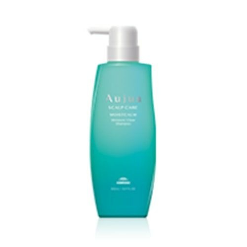 アウトレット | R-LIKE|美容専売品の店舗受取サービス