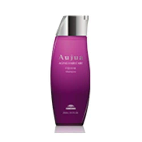 Aujua DIORUM｜オージュア ディオーラム エンゲージセラム 100ml