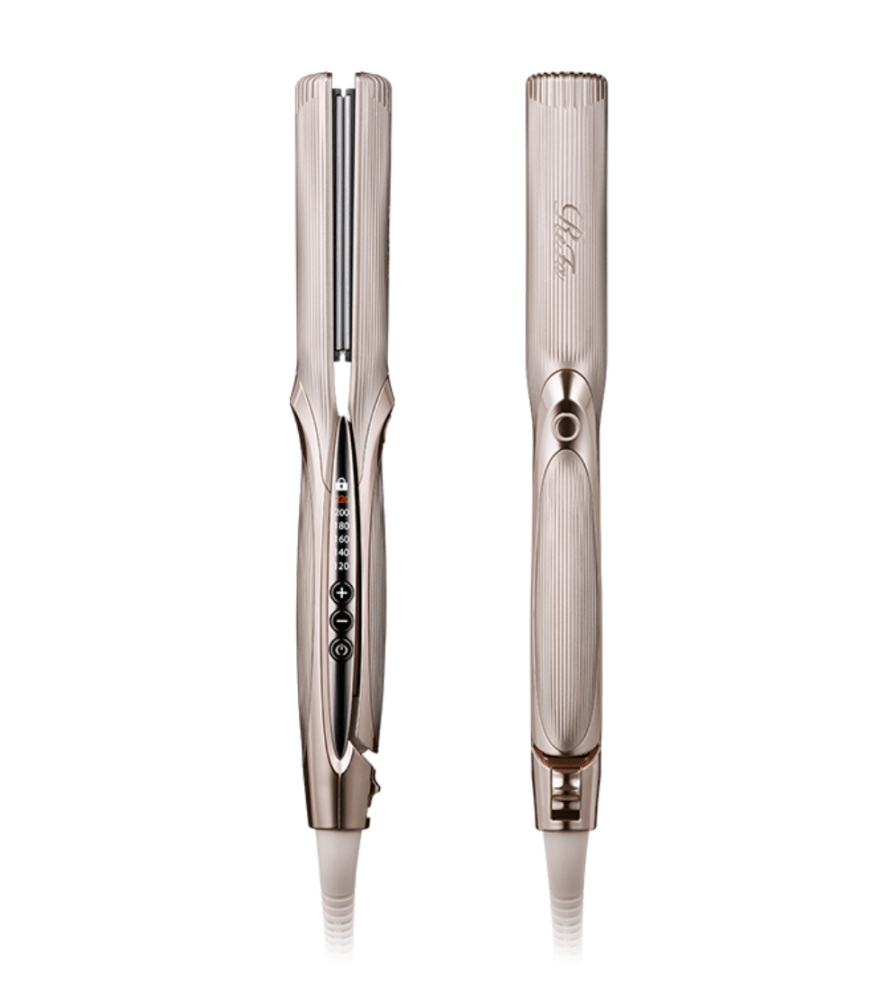 ReFa STRAIGHT IRON PRO+ リファストレートアイロンプロ プラス