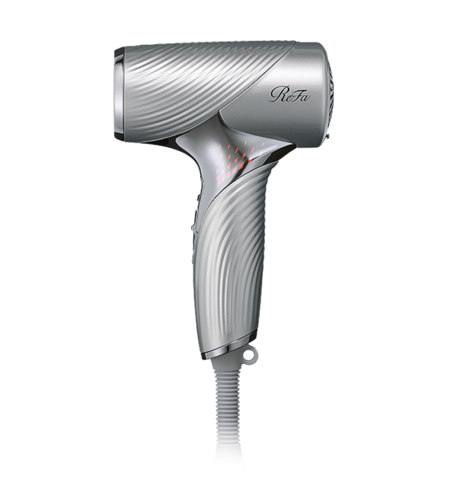 ReFa BEAUTECH DRYER SE リファ ビューテック ドライヤー エスイー