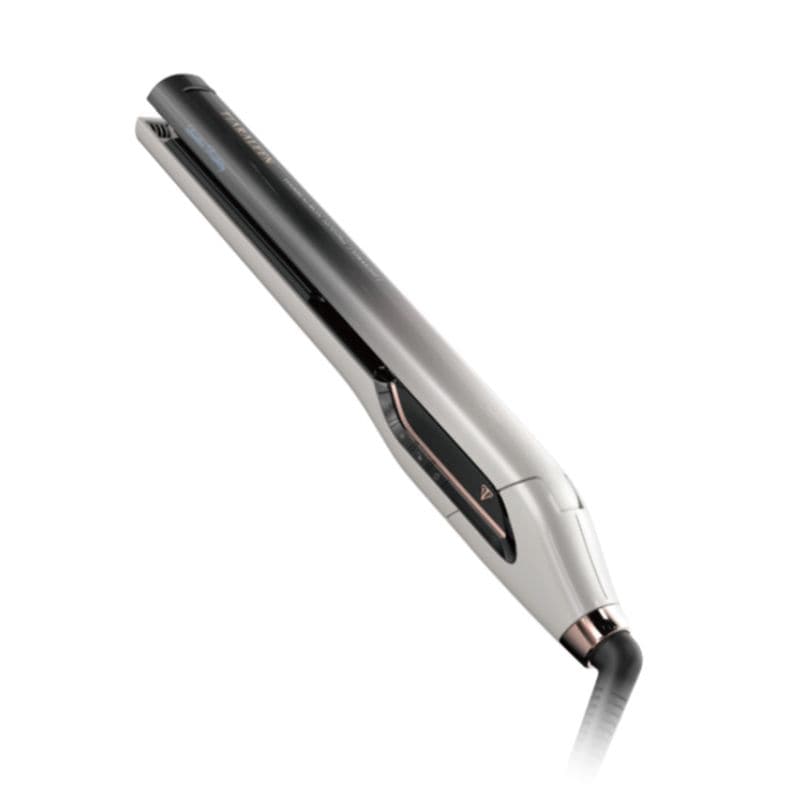 ヘアビューロン 107D Plus [ストレート]