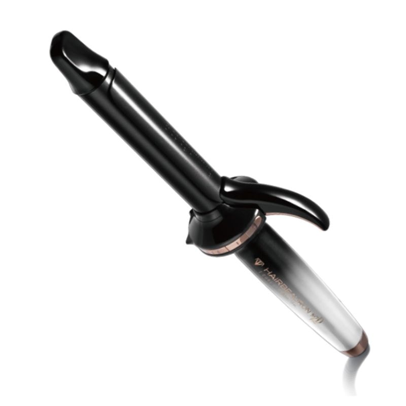 ヘアビューロン 107D Plus [カール]L-type (34.0mm）