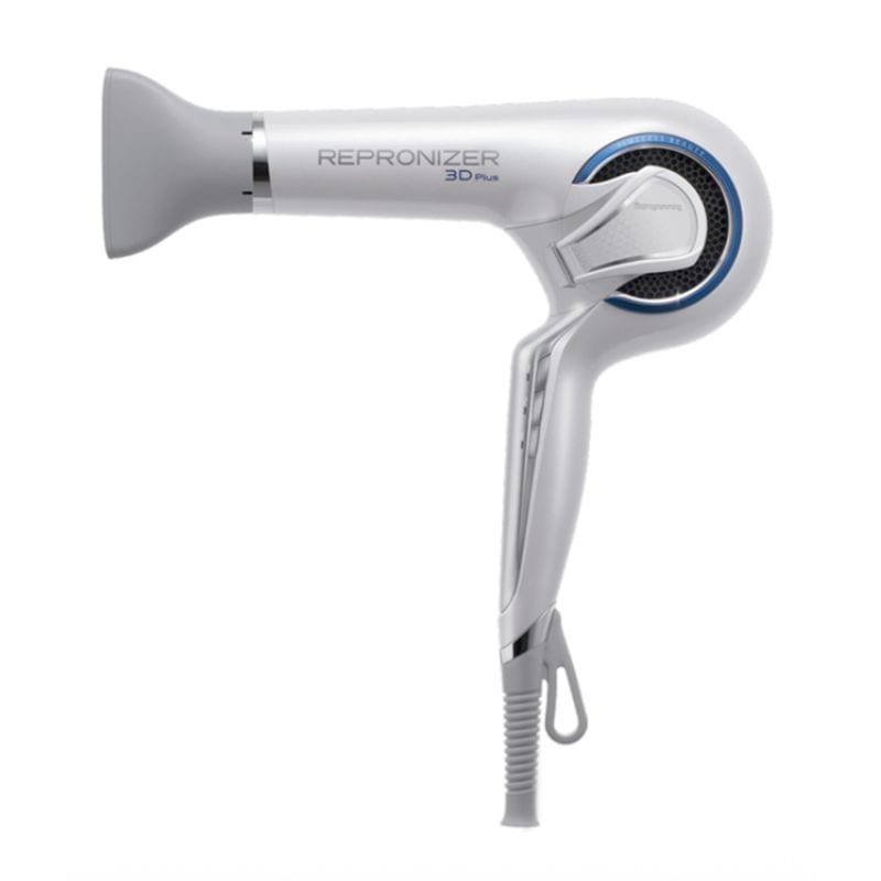 レプロナイザー 3D Plus