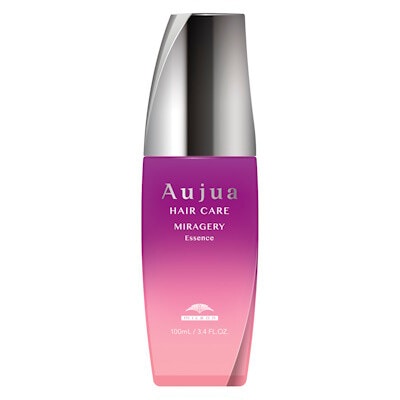 Aujua MIRAGERY｜オージュア ミラジェリィ エッセンス 100mL