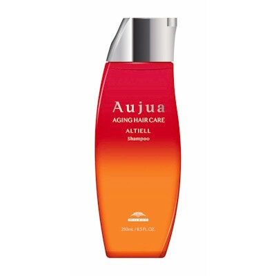 Aujua ALTIELL｜アルティールシャンプー250ml