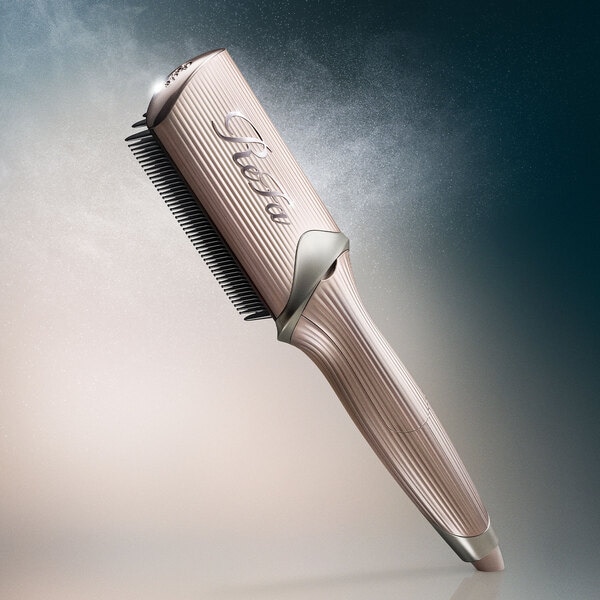 ReFa TREATMENT IRON(リファトリートメントアイロン)