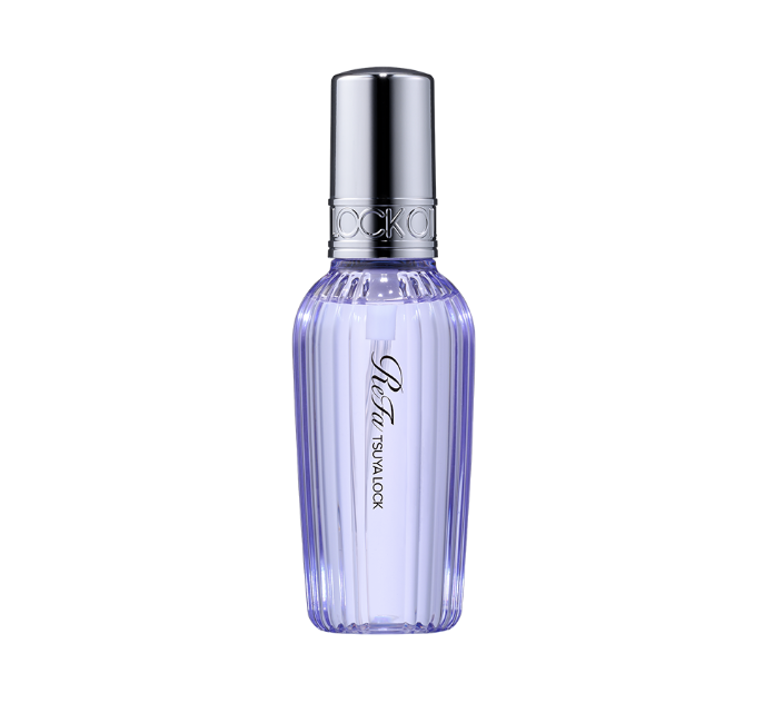 ReFa TSUYA LOCK 100mL(リファツヤロック)