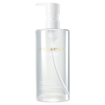Shu Uemura ブライト クレンジング オイル450ml