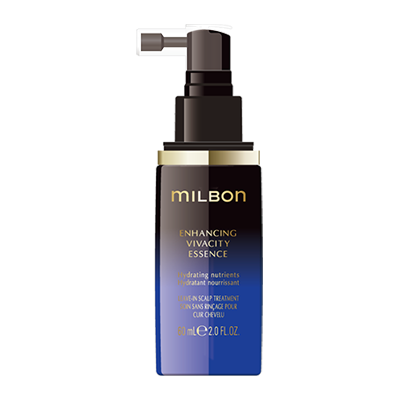【グローバルミルボン】エンハンシング ビバシティ エッセンス 60mL