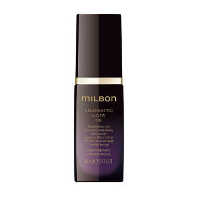 【グローバルミルボン】イルミネイティング グロー オイル 60mL