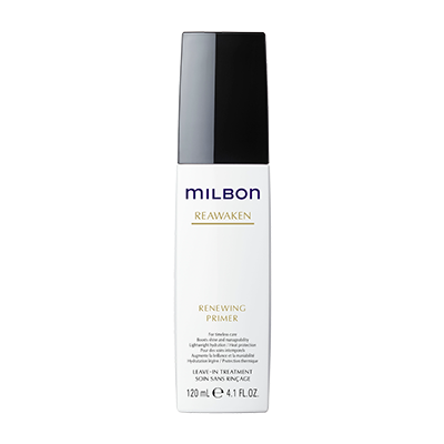 【グローバルミルボン】リニューイング プライマー 120mL