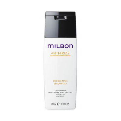 【グローバルミルボン】ディフリッジング シャンプー 200mL