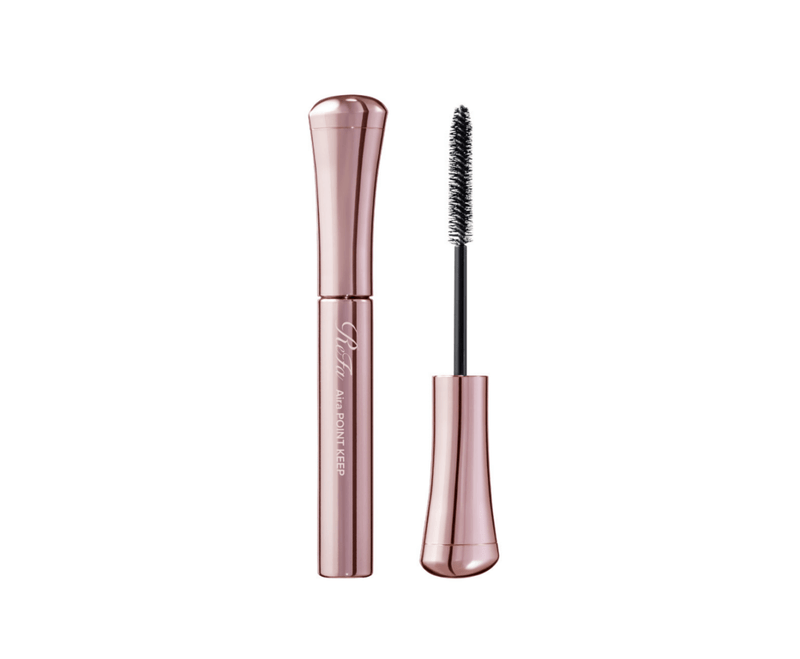 ReFa Aira POINT KEEP （リファ アイラ ポイントキープ）8mL
