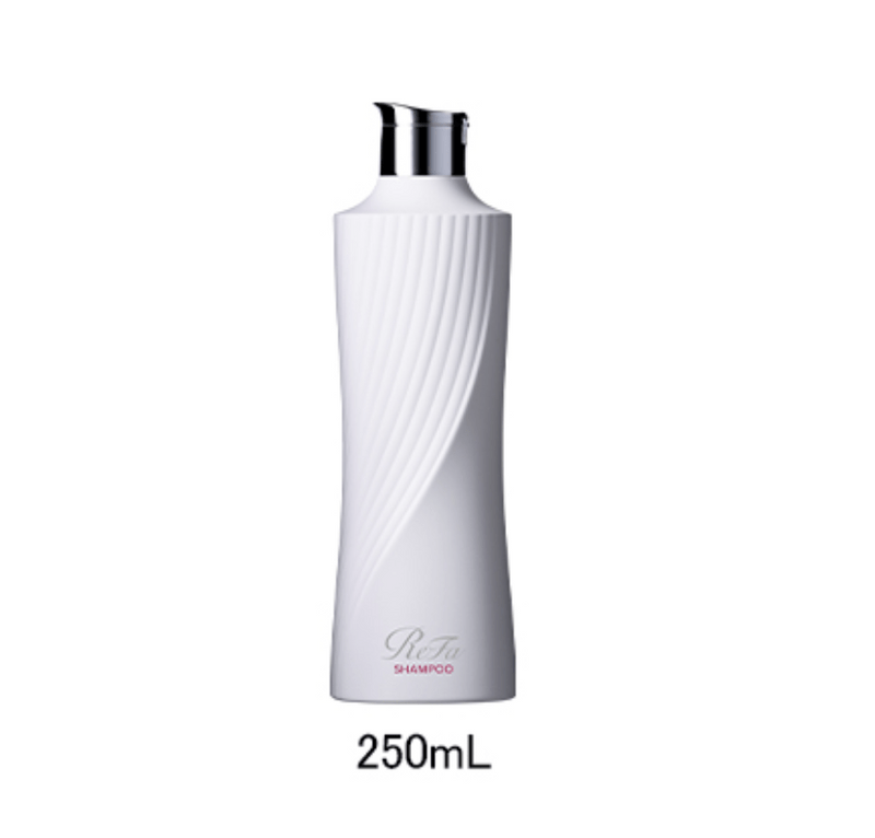 ReFa BEAUTECH SHAMPOO (リファビューテックシャンプー)250mL