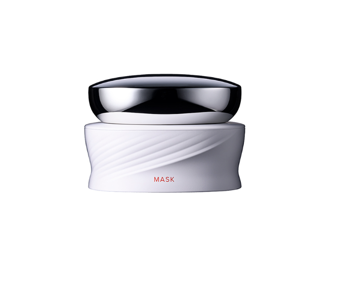 ReFa BEAUTECH MASK (リファビューテックマスク)130g