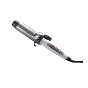 クレイツ ヘアアイロン 45mm クレイツ イオンカールプロ SR 45mm