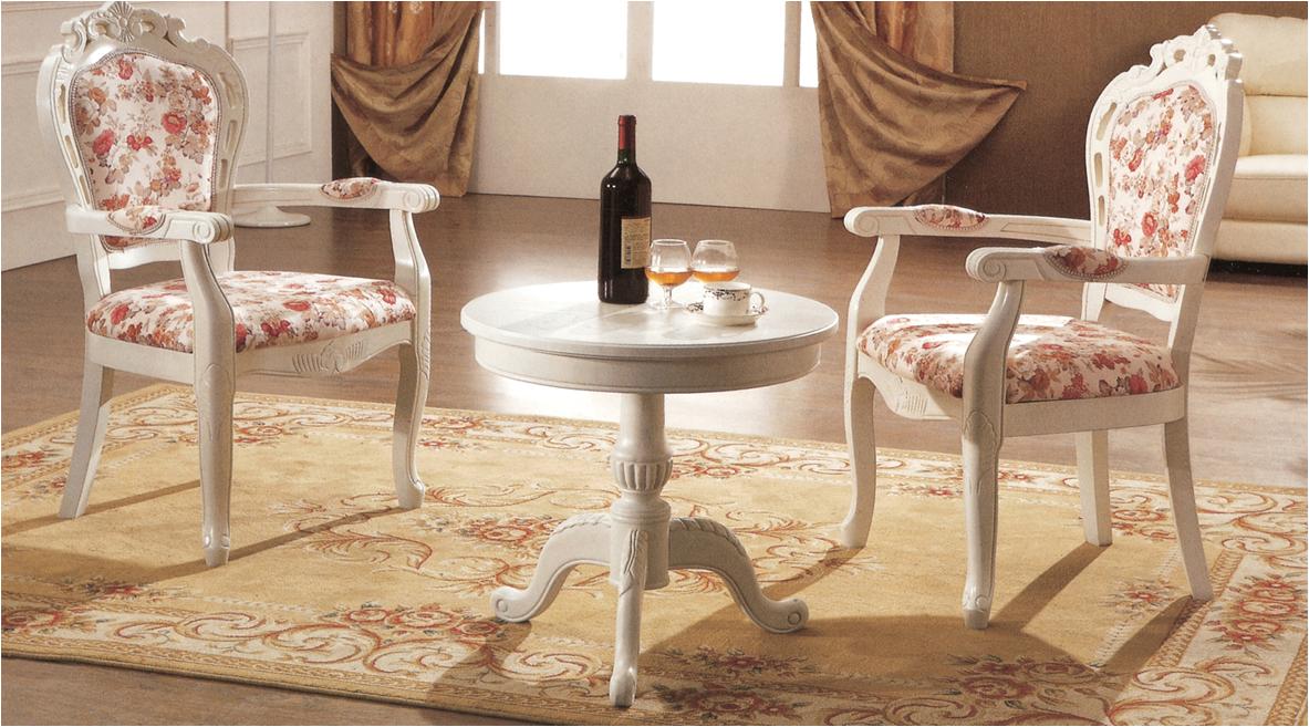 年末特別15％値引！条件は要問い合わせ！～くつろぎテーブル3点セット