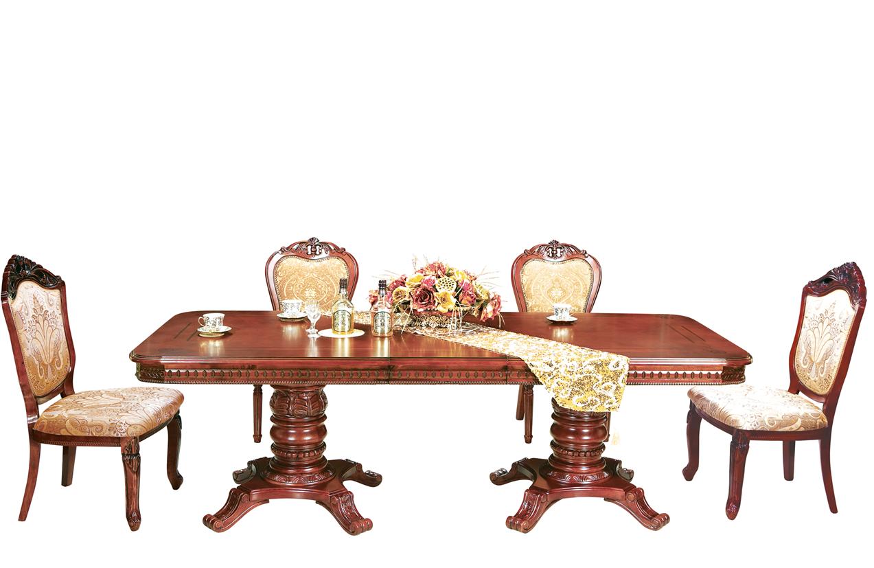 11/20まで最大15％お値引き！条件は要問い合わせ！～伸縮式ダイニングテーブル