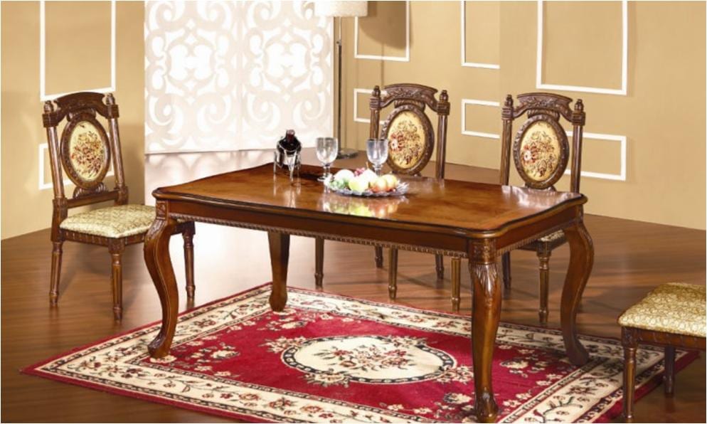 11/20まで最大15％お値引き！条件は要問い合わせ！～ダイニングテーブル