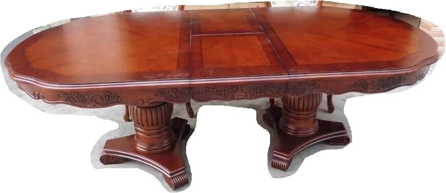 11/20まで最大15％お値引き！条件は要問い合わせ！～ダイニングテーブル