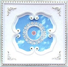 年末特別15％値引！条件は要問い合わせ！～天井化粧板