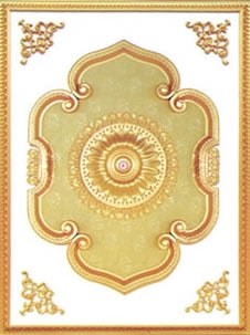 年末特別15％値引！条件は要問い合わせ！～天井化粧板