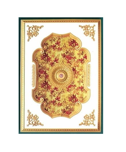 初売り特別15％値引！条件は要問い合わせ！～天井化粧板