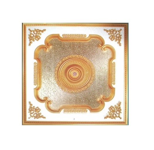 年末特別15％値引！条件は要問い合わせ！～天井化粧板