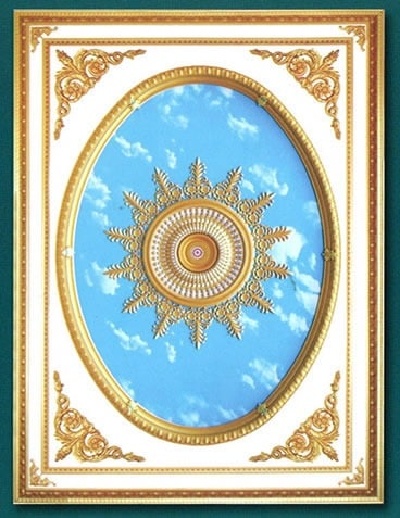 年末特別15％値引！条件は要問い合わせ！～輸入建材・天井化粧板