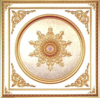 初売り特別15％値引！条件は要問い合わせ！～天井化粧板