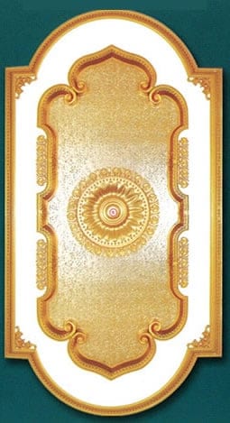 年末特別15％値引！条件は要問い合わせ！～天井化粧板