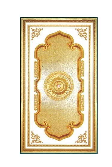 初売り特別15％値引！条件は要問い合わせ！～天井化粧板