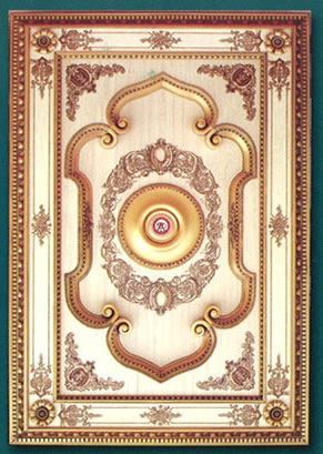 初売り特別15％値引！条件は要問い合わせ！～天井化粧板