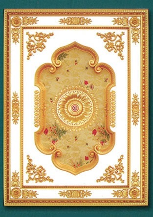 初売り特別15％値引！条件は要問い合わせ！～天井化粧板