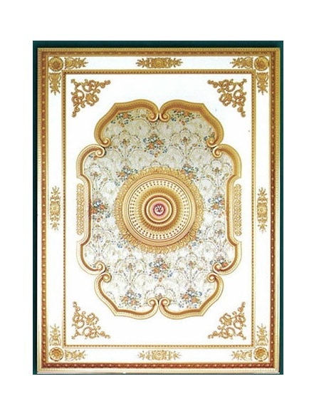 年末特別15％値引！条件は要問い合わせ！～天井化粧板