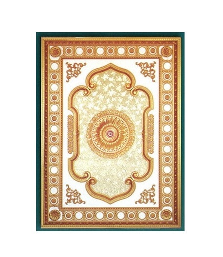 年末特別15%値引!条件は要問い合わせ!~天井化粧板