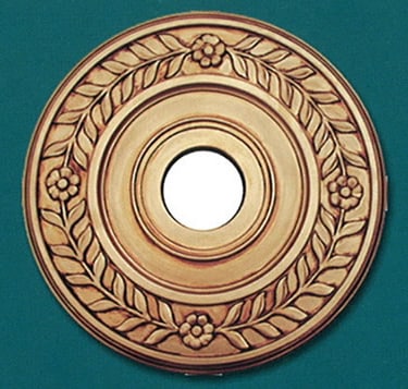 年末特別15%値引!条件は要問い合わせ!~メダリオン・天井化粧板