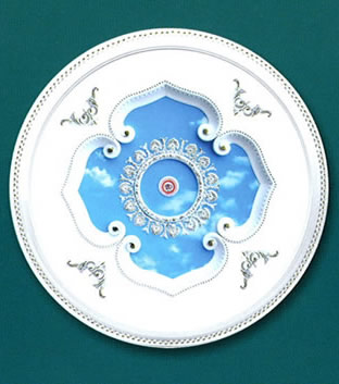 年末特別15%値引!条件は要問い合わせ!~天井化粧板