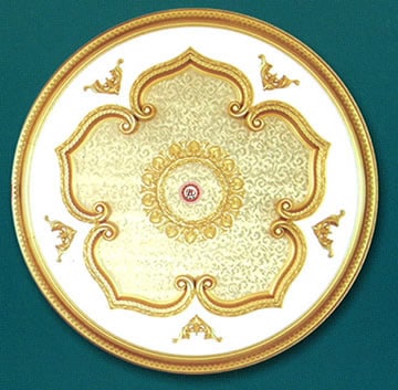 年末特別15%値引!条件は要問い合わせ!~天井化粧板