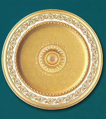 年末特別15%値引!条件は要問い合わせ!~天井化粧板