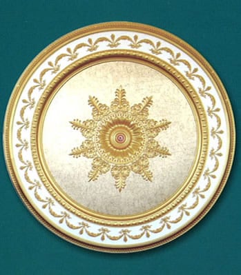 年末特別15%値引!条件は要問い合わせ!~天井化粧板