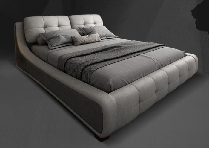 11/20まで最大15％お値引き！条件は要問い合わせ！～高級モダンベッド