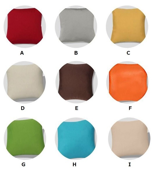 ガーデンファニチャー・テーブルセット エクステリア家具,ソファ&テーブルセット 輸入家具のローマンディール