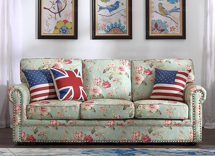 11/20まで最大15％お値引き！条件は要問い合わせ！～高級ファブリックソファー3人掛け