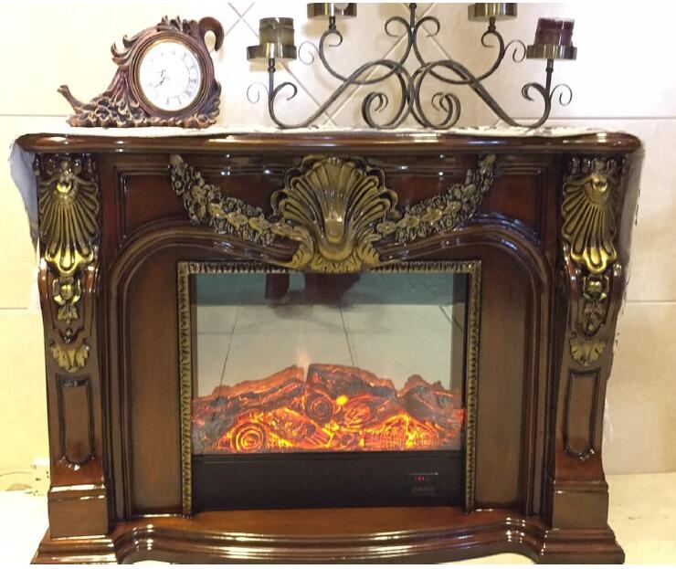 年末特別15%値引!条件は要問い合わせ!~ロータイプマントルピース