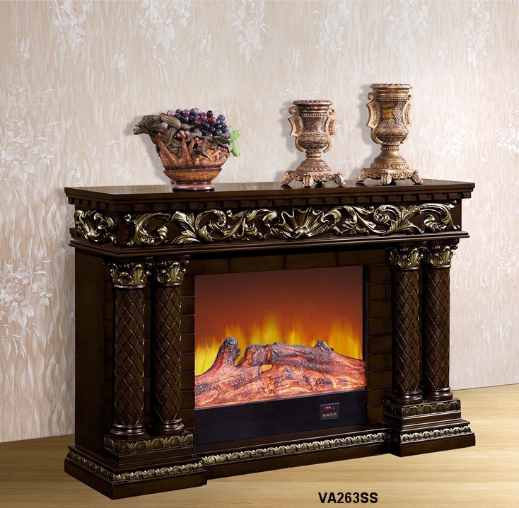 年末特別15%値引!条件は要問い合わせ!~ロータイプマントルピース