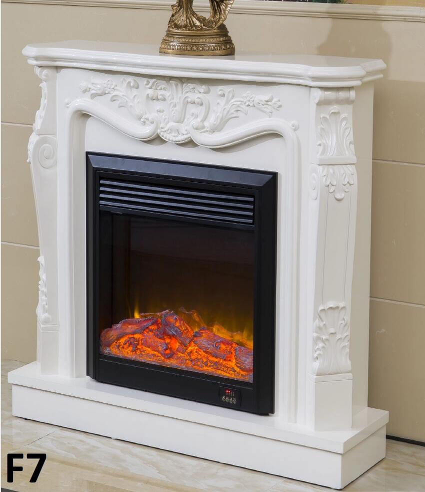 年末特別15%値引!条件は要問い合わせ!~マントルピース