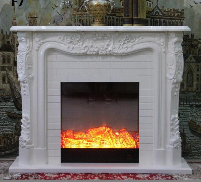 年末特別15%値引!条件は要問い合わせ!~マントルピース